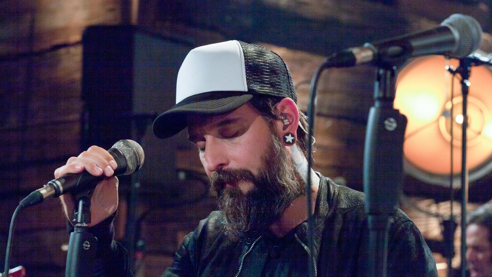 One Night Song 2017: Ganze Folgen und den VOX-Live-Stream online bei TV NOW sehen Daniel Wirtz