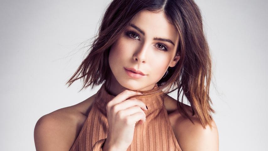 Sing meinen Song 2017: Für Lena ist Gentleman ein Tauschkonzert-Highlights Lena Meyer-Landrut