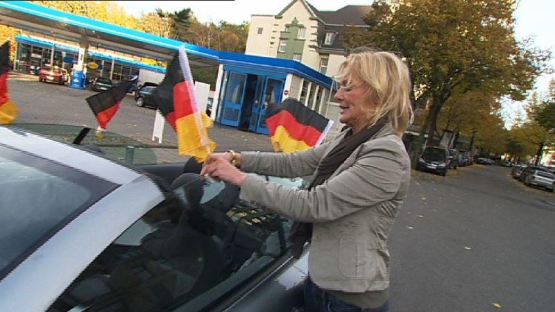Kurioses Autowissen Kurioses Autowissen