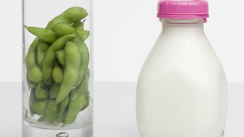 Wie ernähren sich die Deutschen? Wie ernähren sich die Deutschen?