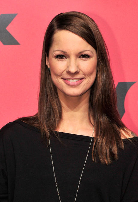 Christina Stürmer Christina Stürmer