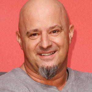 Detlef Steves Detlef Steves