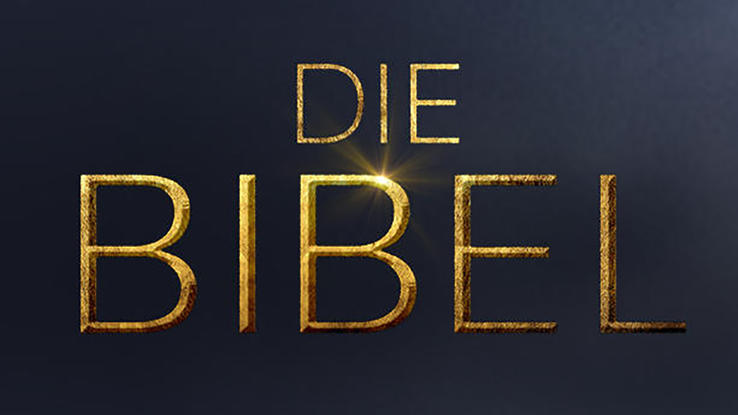 Die Kerze aus den feuchten Kartoffeln von der Hämorrhoide die Rezensionen