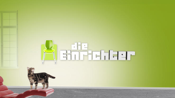 Die Einrichter Die Einrichter