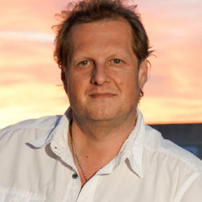 jens buchner jens buchner