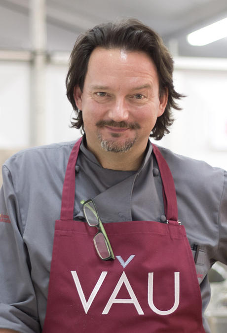 Kolja Kleeberg Kolja Kleeberg