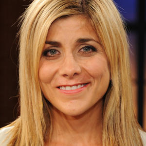 Panagiota Petridou Panagiota Petridou