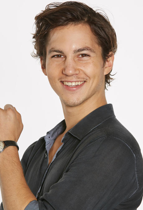 Tim Oliver Schultz Filme Und Fernsehsendungen Tim Oliver Schultz Filme Und Fernsehsendungen