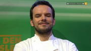 Steffen Henssler verpasst knapp die perfekte Sendung Steffen Henssler verpasst knapp die perfekte Sendung