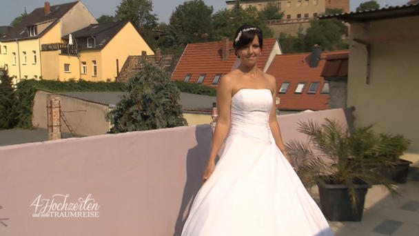 Jennifers Hochzeit in der Bewertung Jennifers Hochzeit in der Bewertung