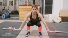 Panagiota Petridou: "Also immer Kackstuhl-Stellung?" Panagiota Petridou: "Also immer Kackstuhl-Stellung?"