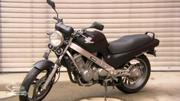 Motorrad-Tuning beim Profi Motorrad-Tuning beim Profi