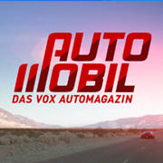 Bild 13