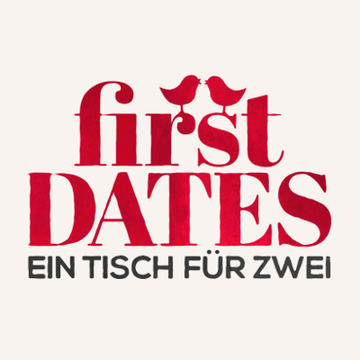 Bild 17