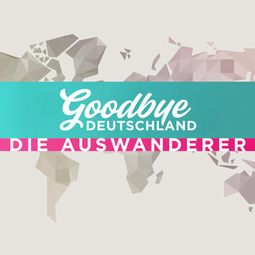 Bild 18