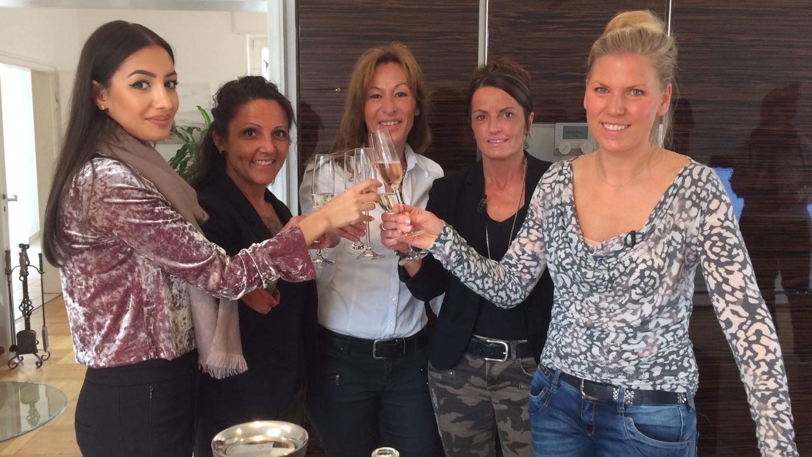 queefen partytreff hannover queefen partytreff hannover